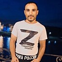 Вардан, 34 года