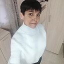 Наталья, 57 лет