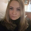 Светлана, 44 года