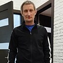 Дмитрий, 41 год