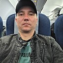 Рустам, 37 лет