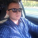 Александр, 38 лет