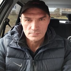 Фотография мужчины Дмитрий, 46 лет из г. Череповец