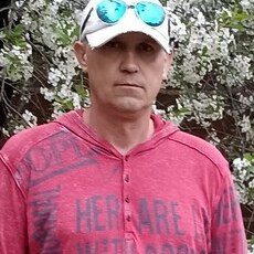 Фотография мужчины Виталик Мишаков, 45 лет из г. Гомель