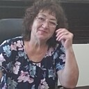 Зинаида, 66 лет