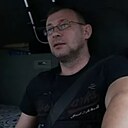 Михаил, 44 года