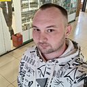 Игорь, 31 год