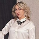 Наталия, 38 лет