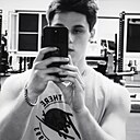 Никита, 20 лет