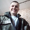 Николай, 33 года