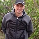 Эдуард, 54 года