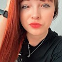 Евгения, 22 года