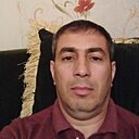 Vadim, 44 года