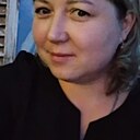 Настя, 38 лет