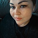 София, 39 лет
