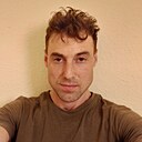 Vadim, 38 лет