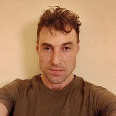 Фотография мужчины Vadim, 38 лет из г. Нюрнберг
