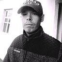 Константин, 25 лет