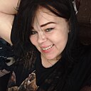 Оля, 33 года