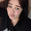 Оля, 33 года