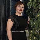 Ольга, 43 года