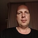 Алексей, 41 год