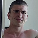 Витя, 25 лет