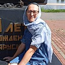 Ольга, 65 лет