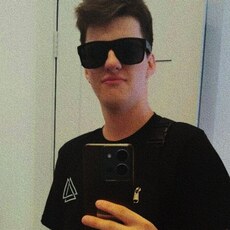 Фотография мужчины Дима, 22 года из г. Невинномысск