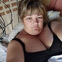 Кристина, 40 лет