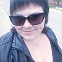 Наталья, 48 лет