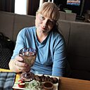 Наталья, 49 лет