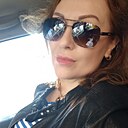 Лиана, 37 лет