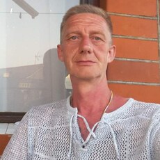 Фотография мужчины Толя, 51 год из г. Солнечногорск