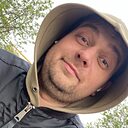 Дмитрий, 30 лет