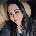Айгерим, 30 лет