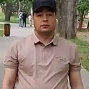Чары, 39 лет