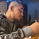 Карим, 32 года