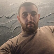 Фотография мужчины Гарик, 37 лет из г. Самара