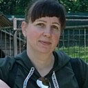Анюта, 45 лет