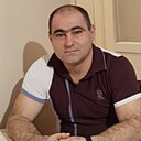 Паша, 42 года