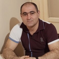 Фотография мужчины Паша, 42 года из г. Лобня