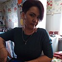 Камилла, 41 год