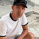 Анатолий, 41 год