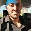 Евгений, 30 лет