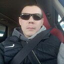 Александр, 32 года