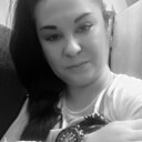 Настя, 37 лет
