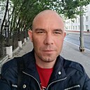 Денис, 40 лет
