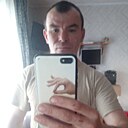 Денис, 35 лет