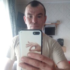 Фотография мужчины Денис, 36 лет из г. Чунский